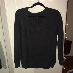 Charlotte Russe Sweater